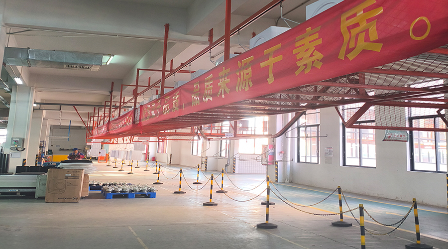 進(jìn)入南美干衣機市場，這些問題品牌需要提前了解