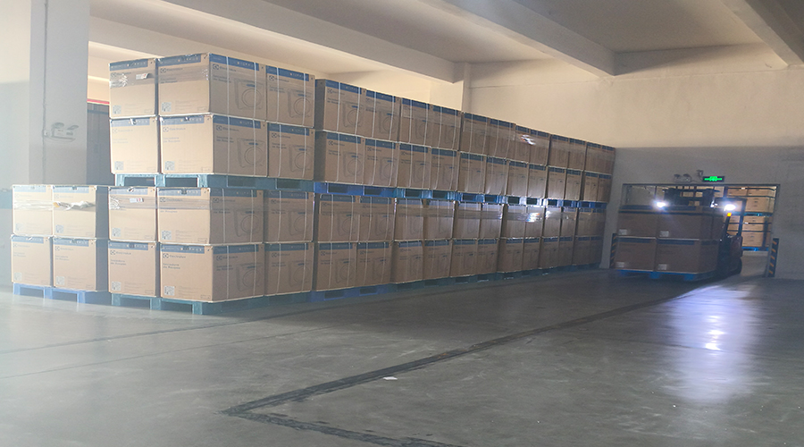 滾筒干衣機工廠 滾筒干衣機工廠